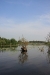 NIEUWKOOP 09-2008 194.JPG